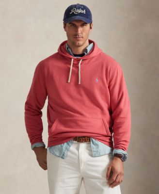 Cruise Navy
