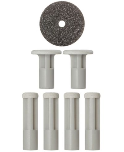 Сменные диски pmd Replacement Discs - Very Sensitive