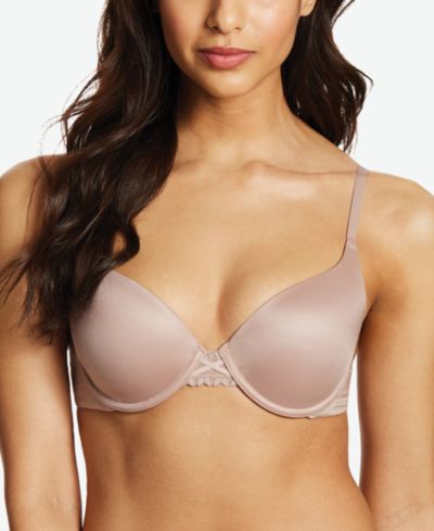 Maidenform Love the Lift бюстгальтер с косточками DM0066