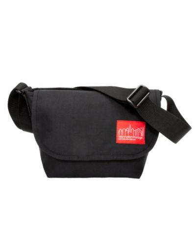 Manhattan Portage Messenger Bag