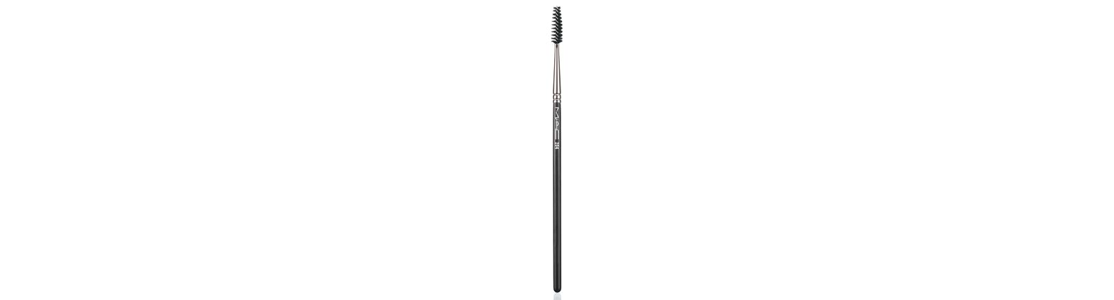 Щеточка для ресниц MAC 204 Lash Brush