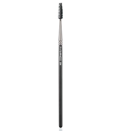 Щеточка для ресниц MAC 204 Lash Brush