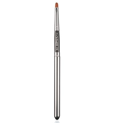 MAC 316 кисть для губ/кисть для коррекции