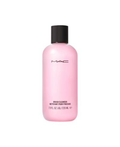 Очищающее средство для кистей MAC, 7.9-oz.