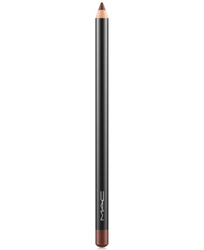MAC подводка карандаш Eye Kohl