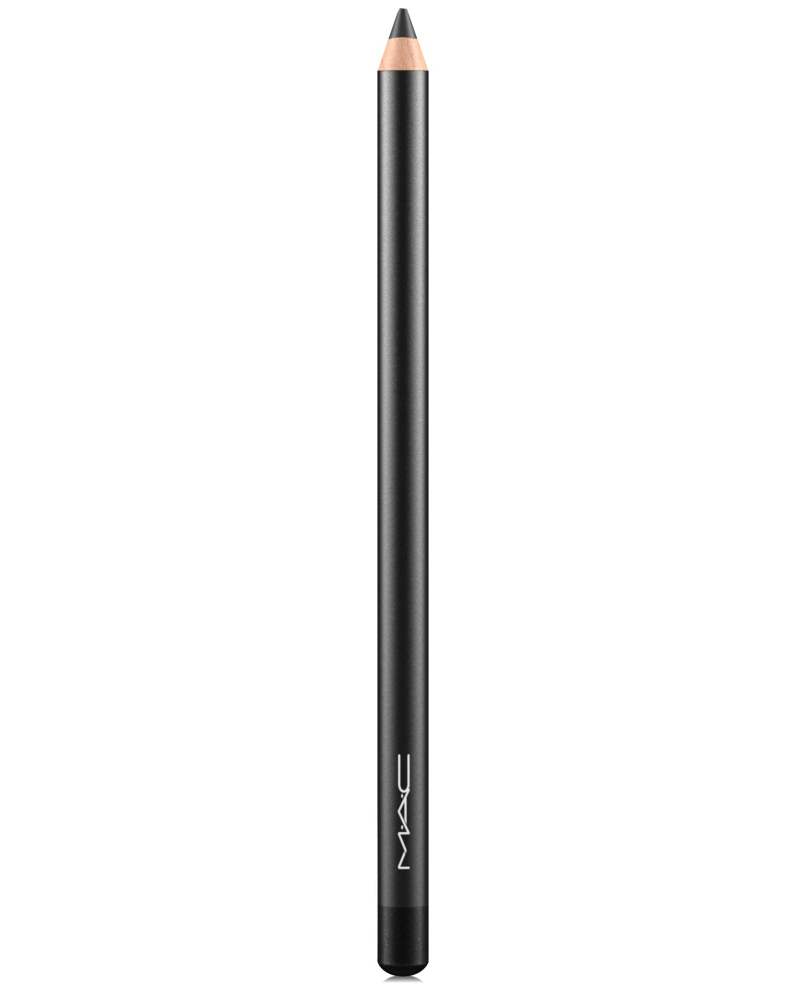 MAC Eye Kohl Eyeliner