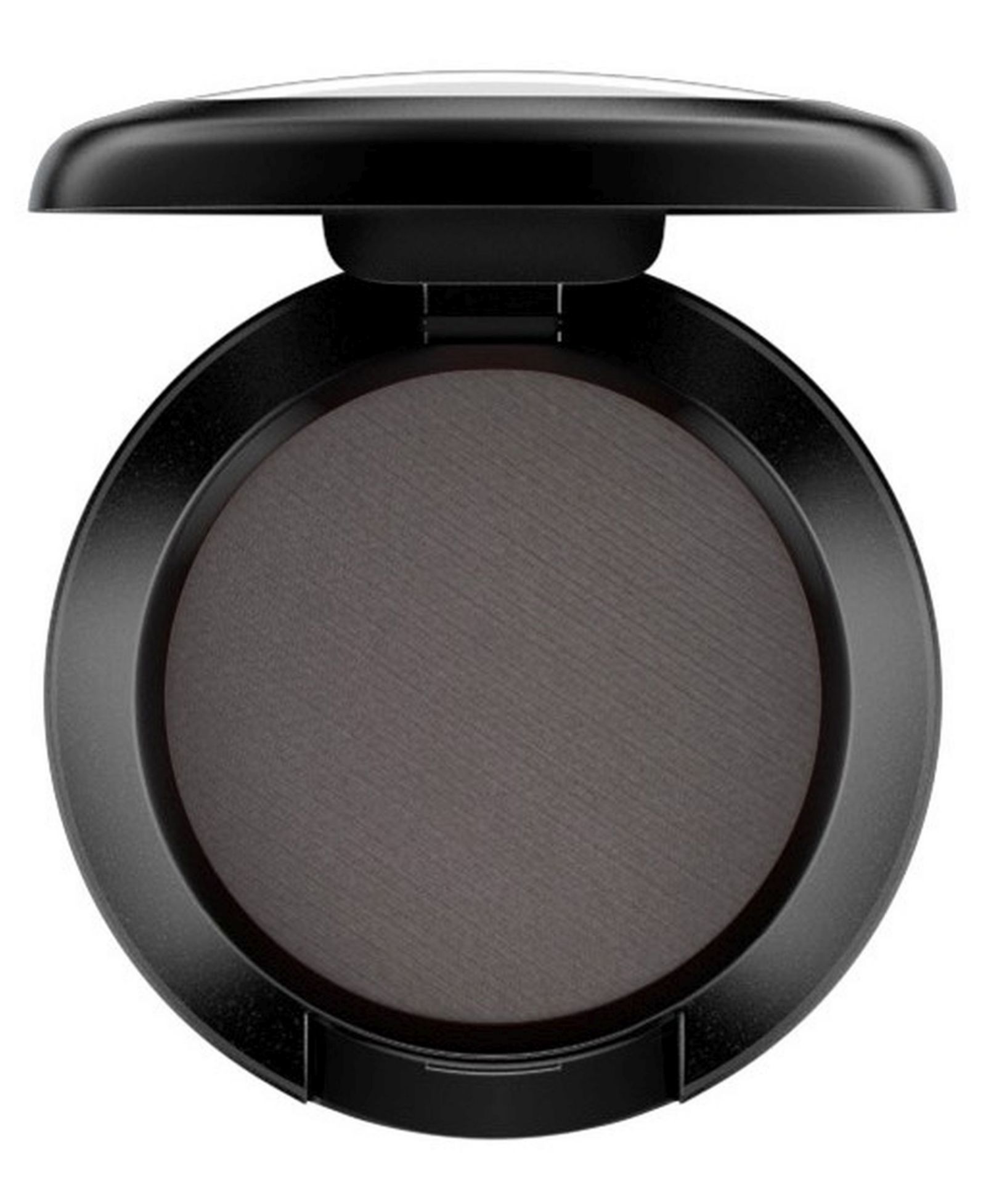 MAC Satin Eye Shadow