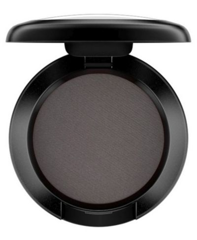 Тени для век MAC Satin Eye Shadow