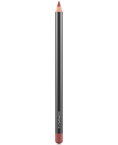 MAC Карандаш для контура губ