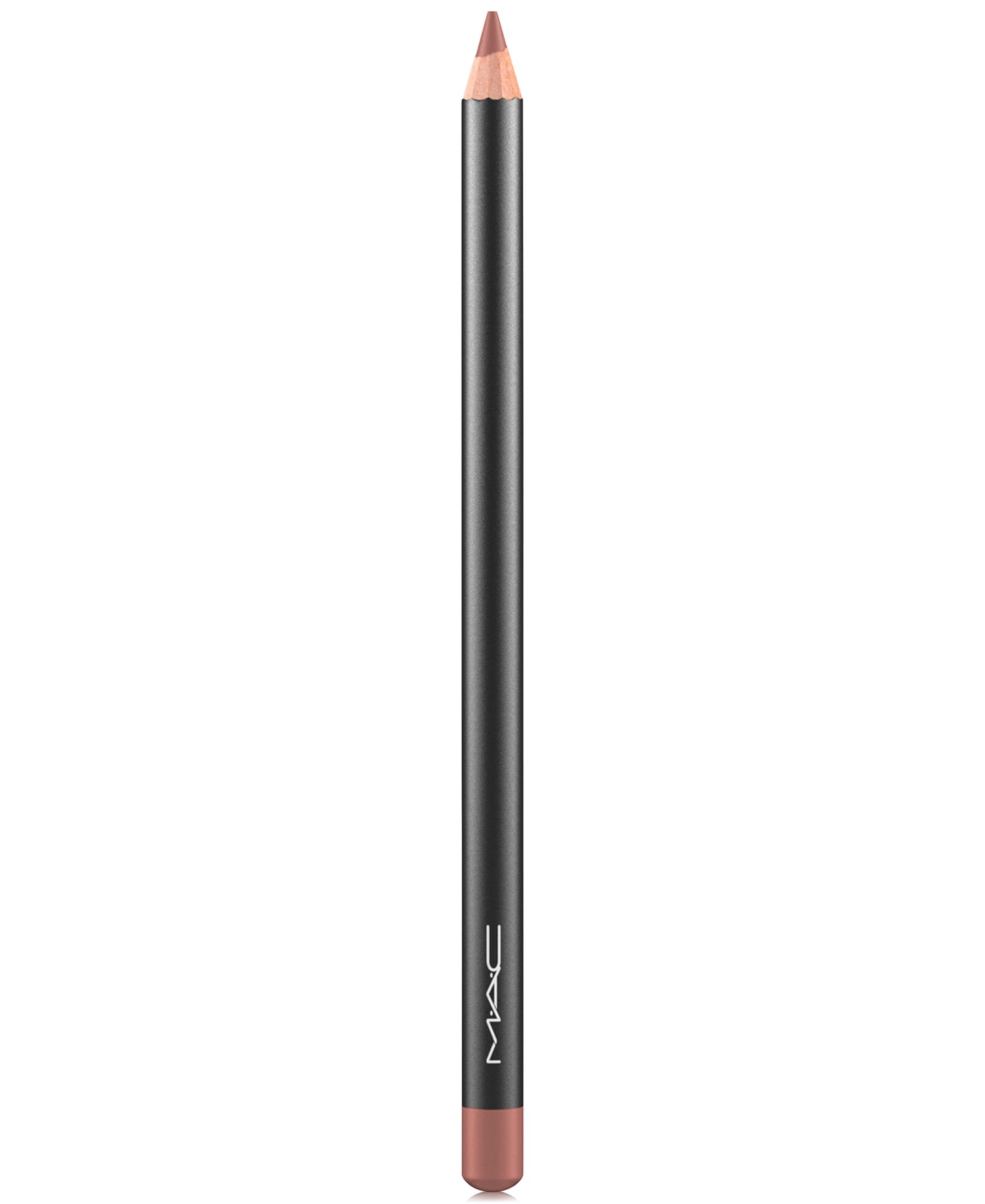 MAC Lip Liner Pencil