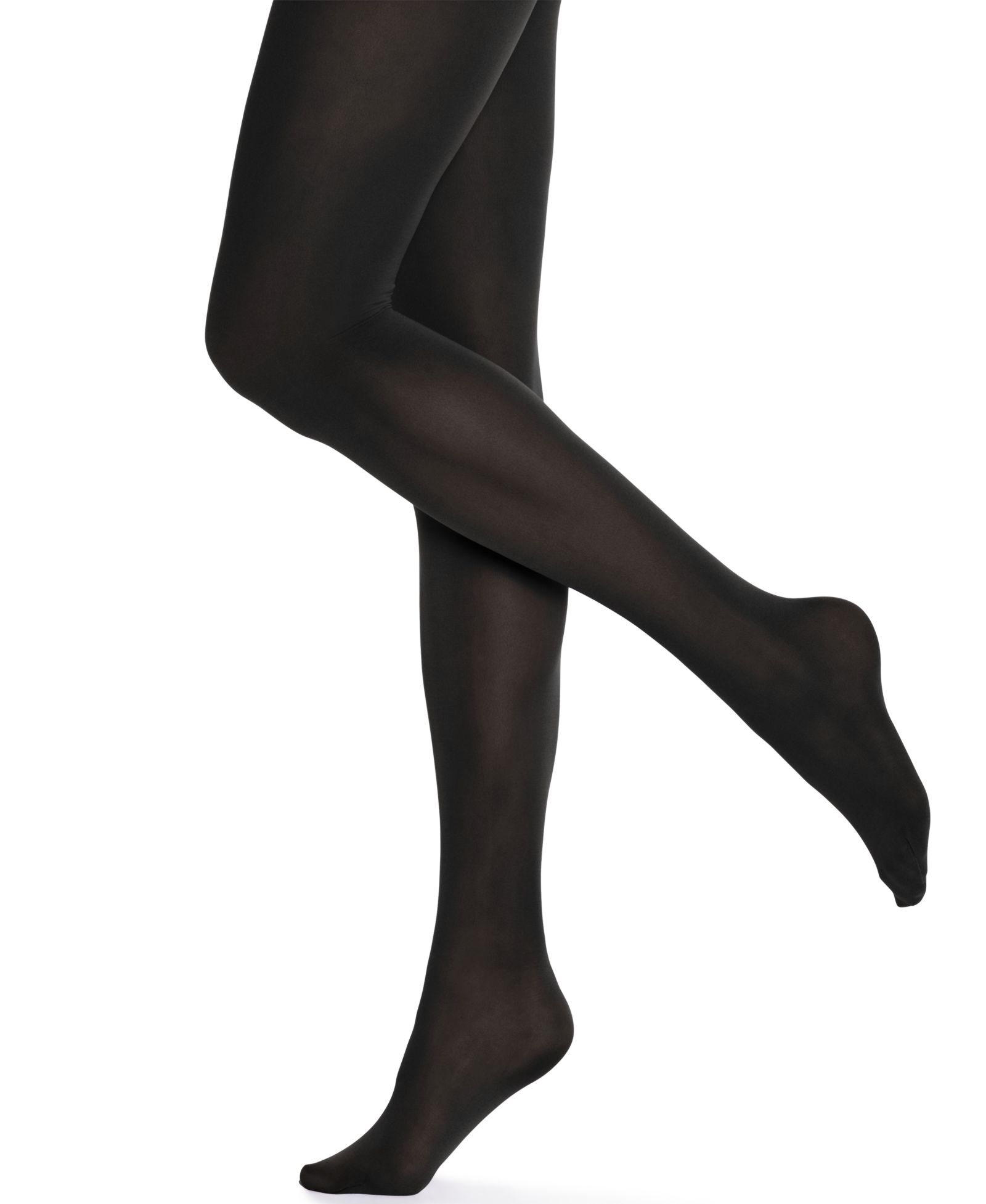 Hue® Women's Opaque Tights U4689