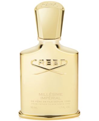 CREED Millésime Impérial, 1.7 oz.
