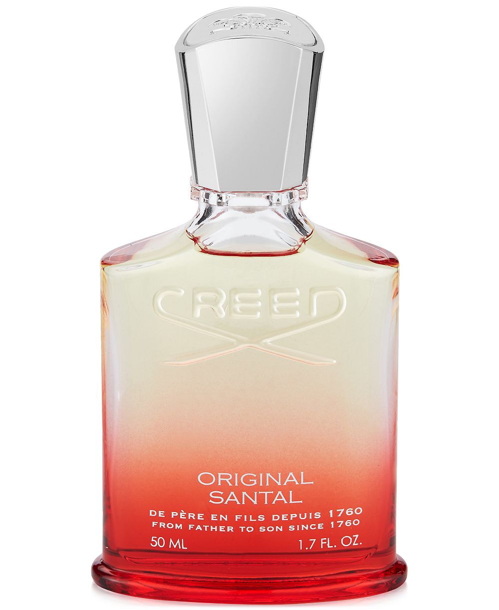 CREED Original Santal, 1.7 oz.