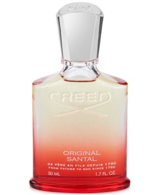 CREED Original Santal, 1.7 oz.