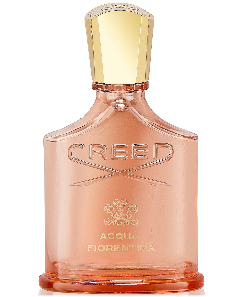 CREED Acqua Fiorentina, 2.5 oz.