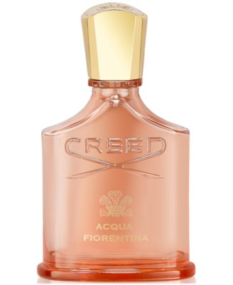 CREED Acqua Fiorentina, 2.5 oz.