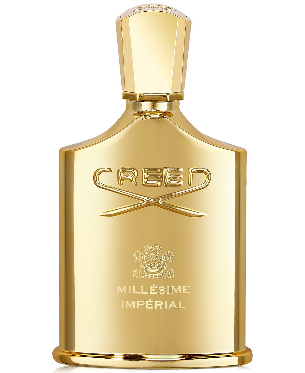 Парфюм CREED Millésime Impérial, 3.3 oz.