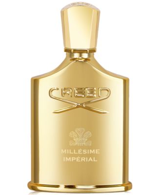 CREED Millésime Impérial, 3.3 oz.