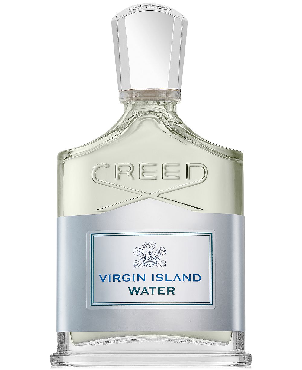 Парфюм CREED Virgin Island Water, 3.3 oz.