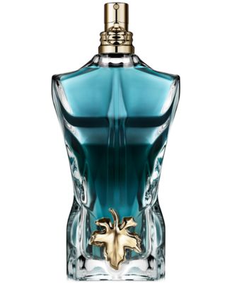 Jean Paul Gaultier Le Beau туалетная вода в спрее, 4.2 oz.