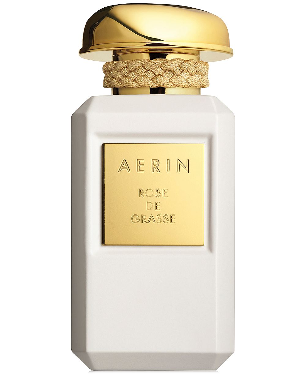 AERIN Rose de Grasse Parfum Spray, 1.7 oz.