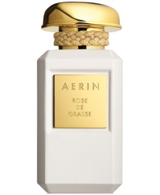 AERIN Rose de Grasse парфюмерная вода в спрее, 1.7 oz.