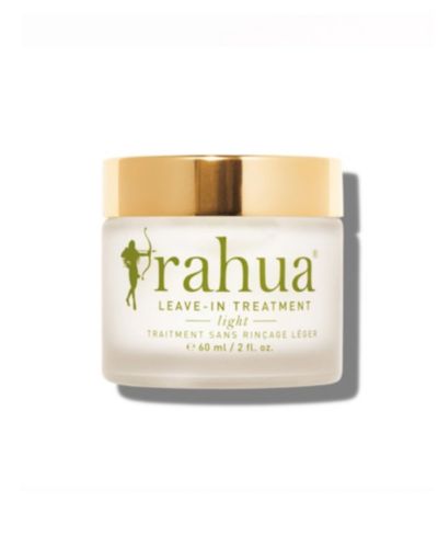 Средство для волос Rahua Leave-In Treatment Light, 2-oz.