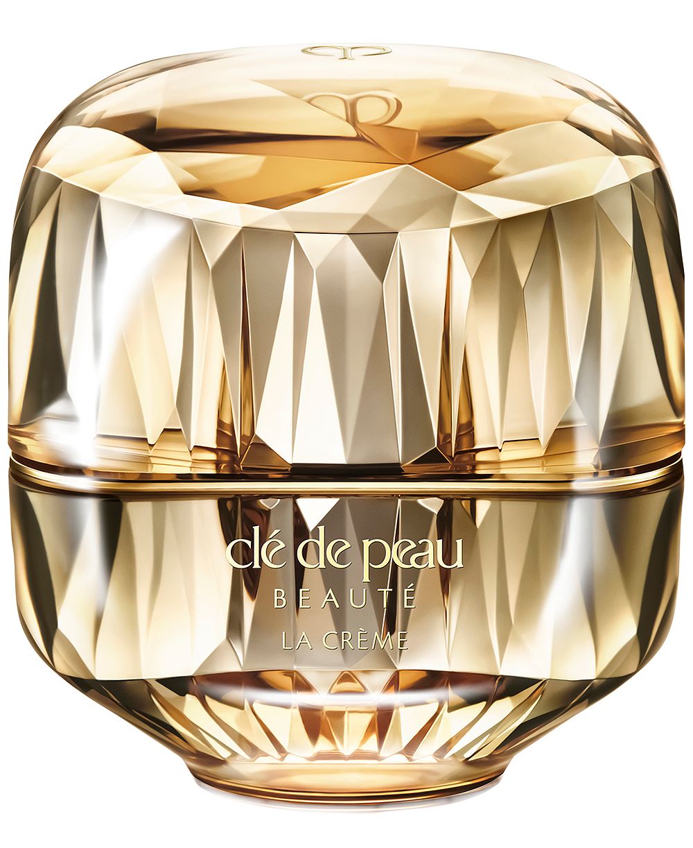 Крем Clé de Peau Beauté La Crème, 1oz.