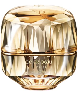 Крем Clé de Peau Beauté La Crème, 1oz.
