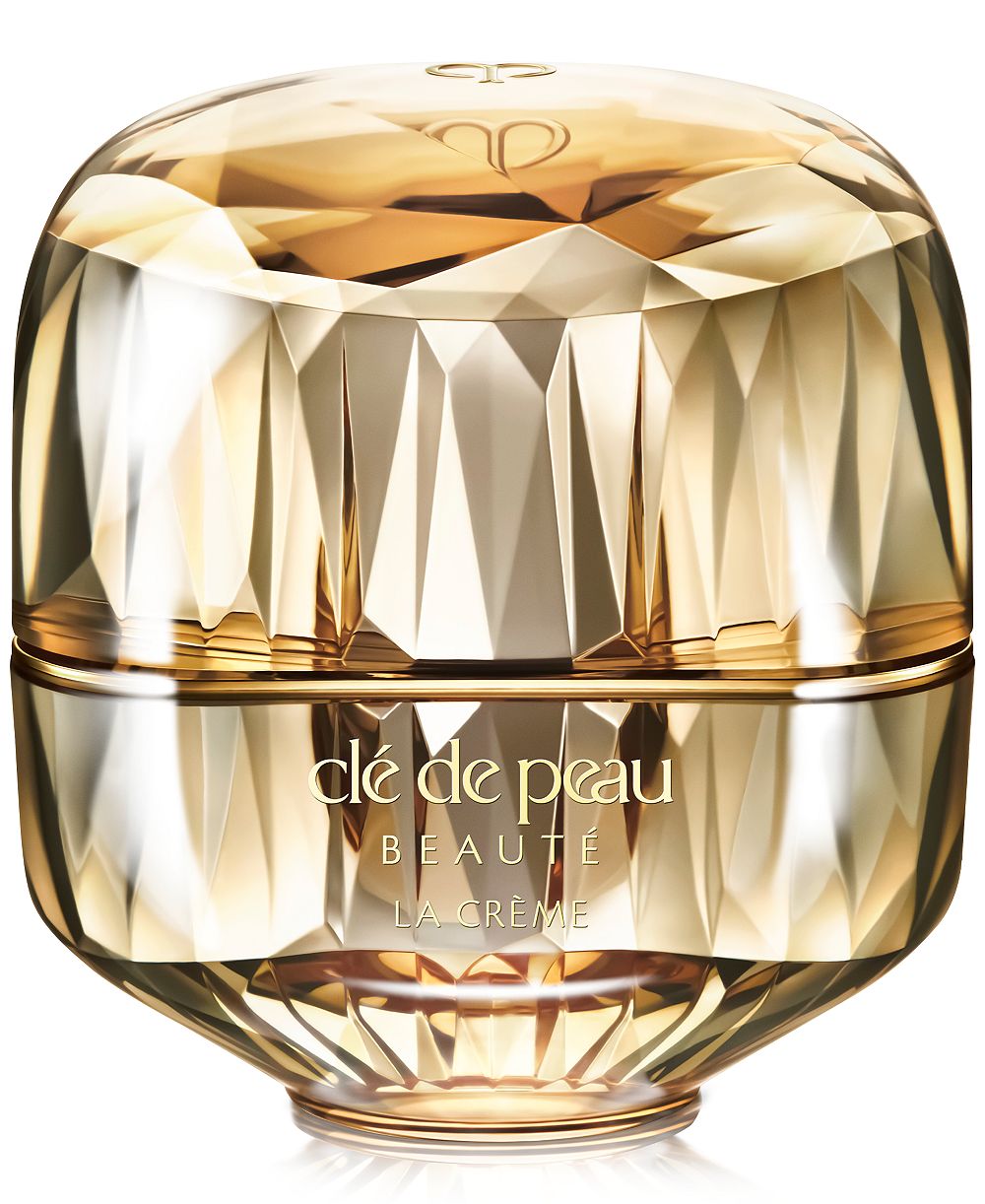 Clé de Peau Beauté La Crème, крем, 1.7-oz.