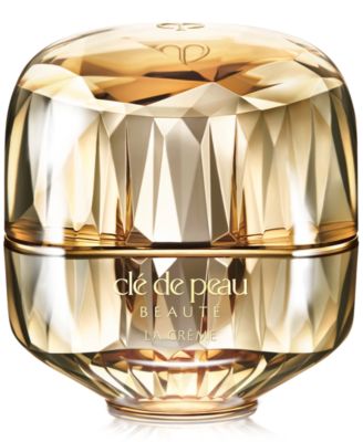 Clé de Peau Beauté La Crème, крем, 1.7-oz.