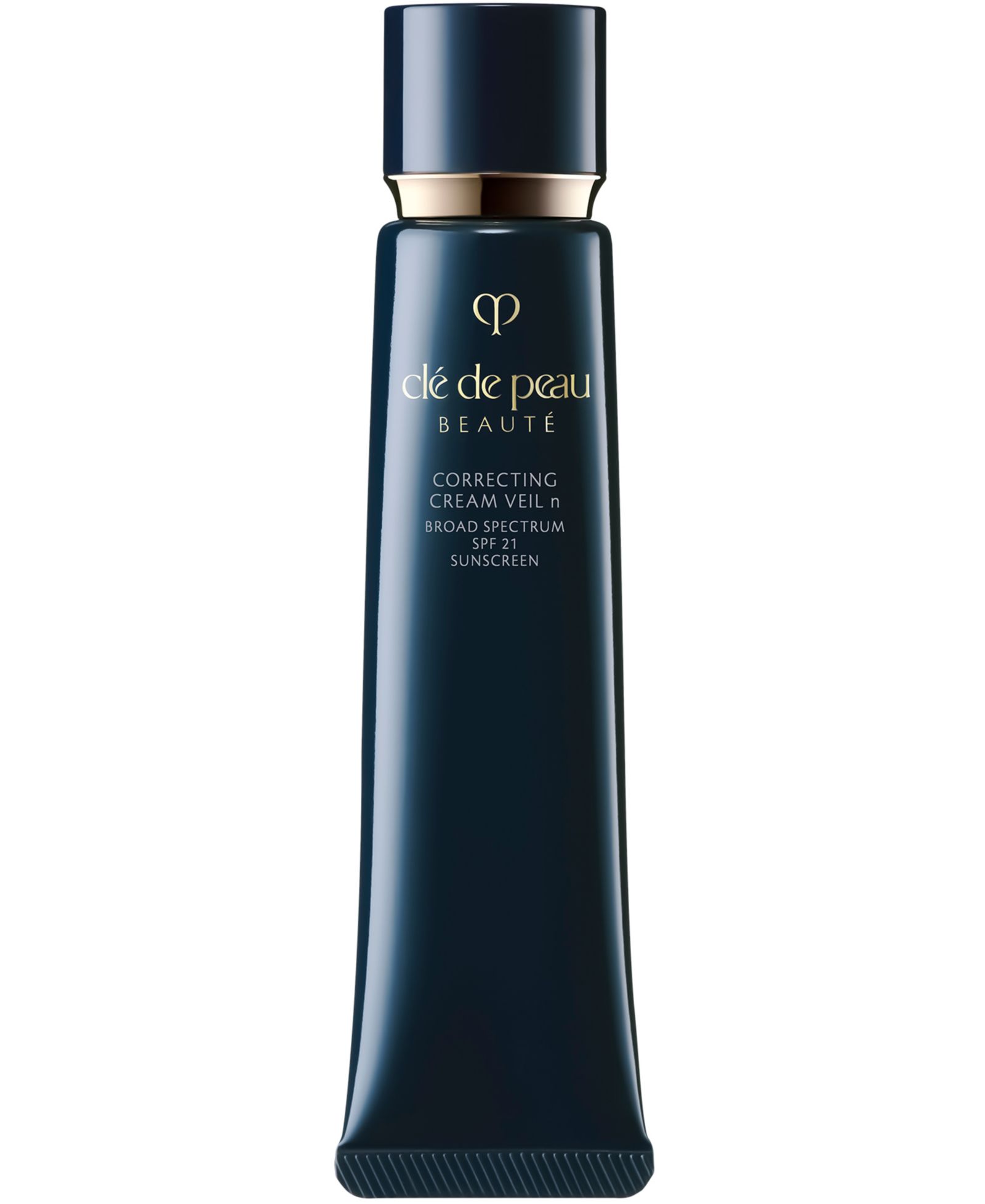 Clé de Peau Beauté Correcting Cream Veil SPF 21, 1.4-oz.