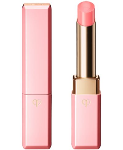 Бальзам для губ Clé de Peau Beauté Lip Glorifier