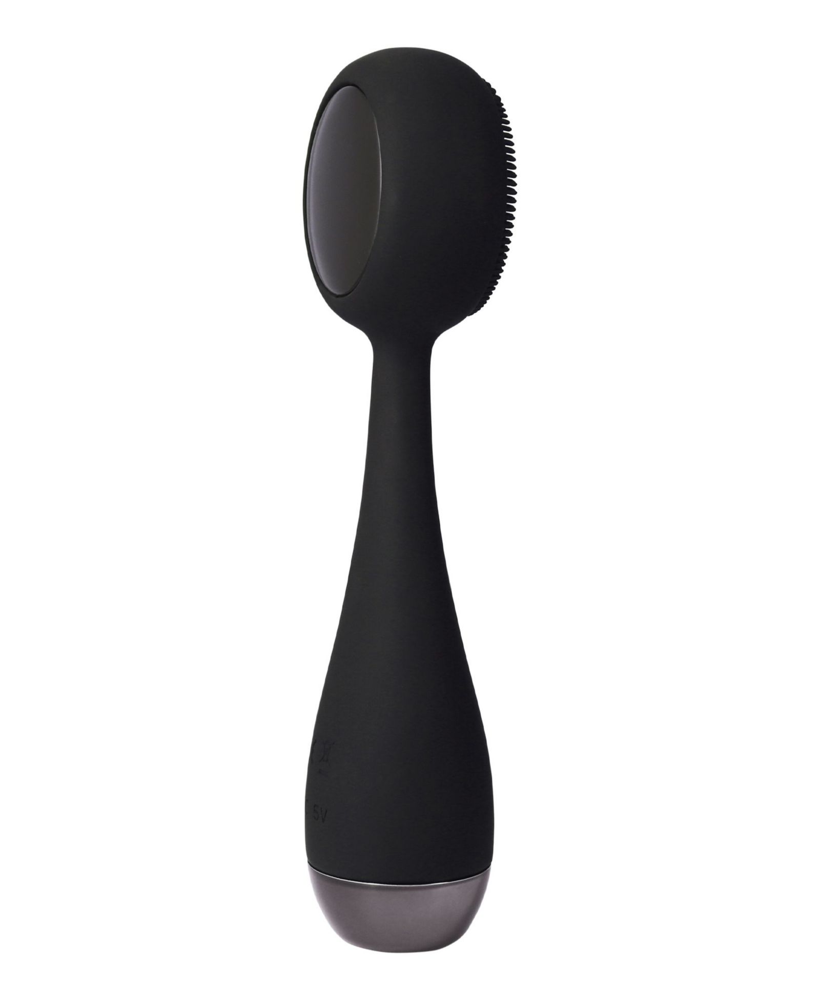 pmd Clean Pro OB Smart Facial Cleansing Device