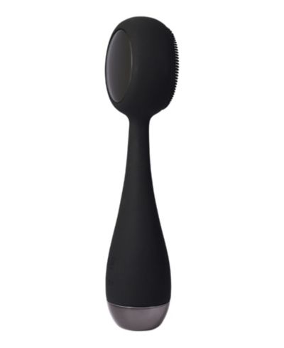 pmd Clean Pro OB Smart Facial Cleansing Device