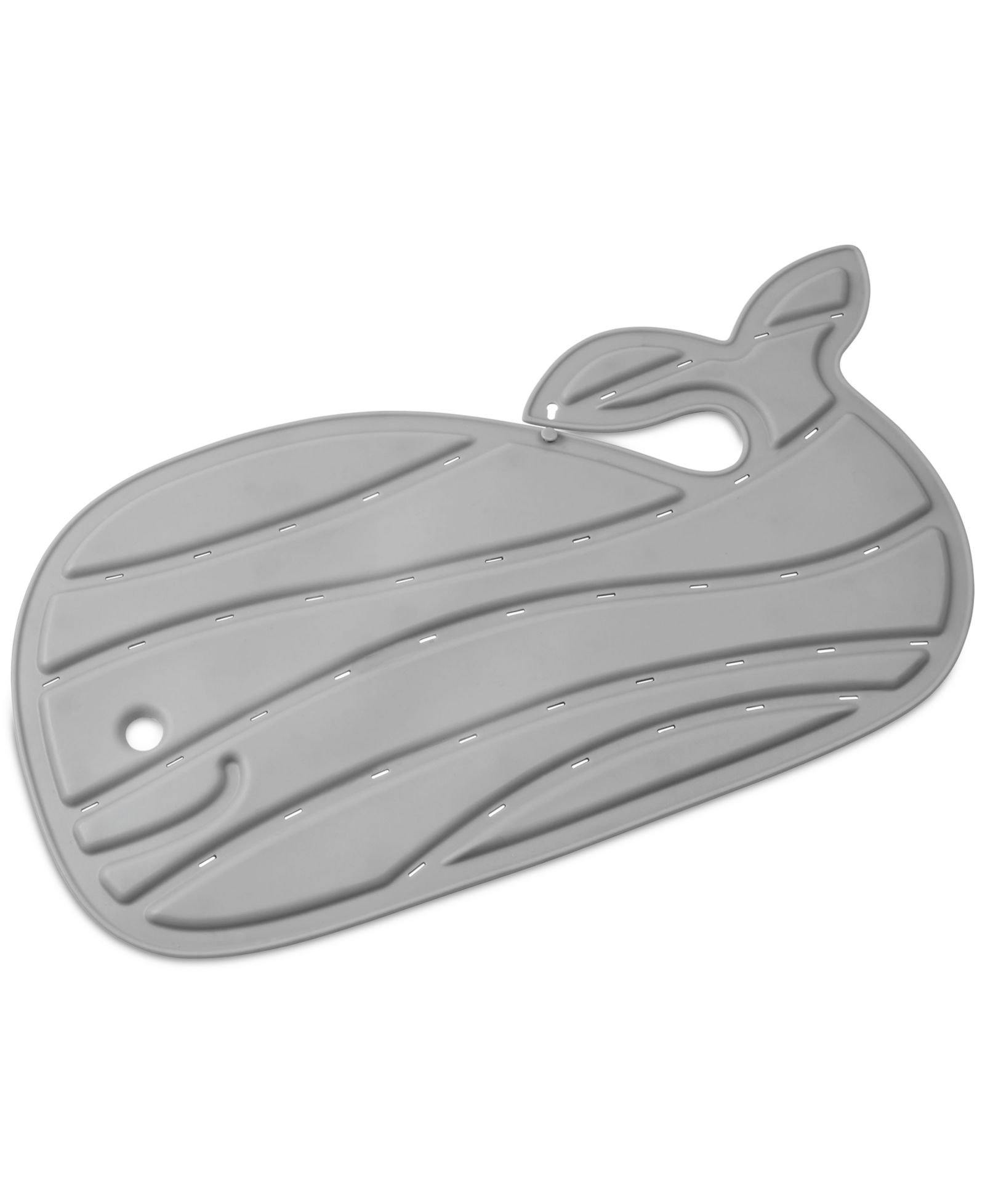 Skip Hop Moby Bath Mat
