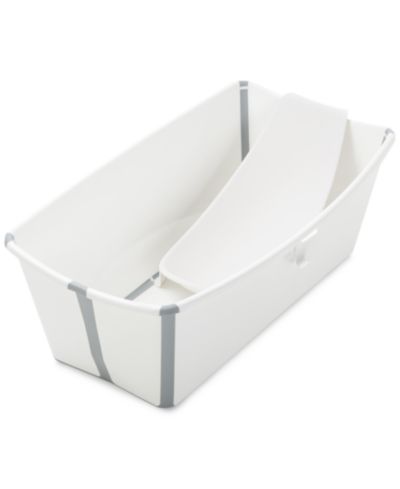 Набор для купания Stokke Baby Flexi Bath