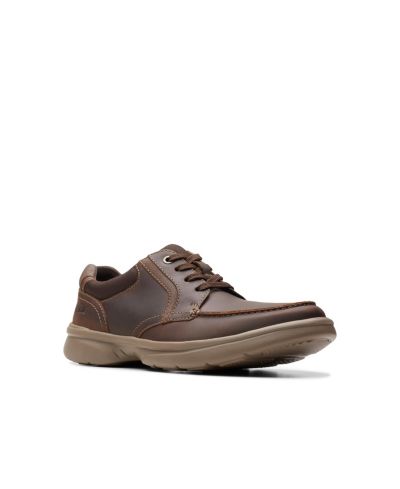 Beeswax Leather