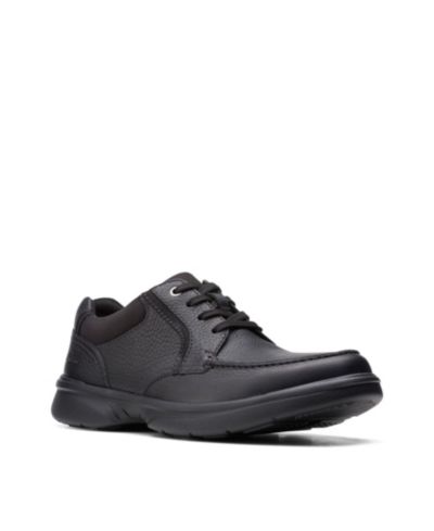 Black Tumbled