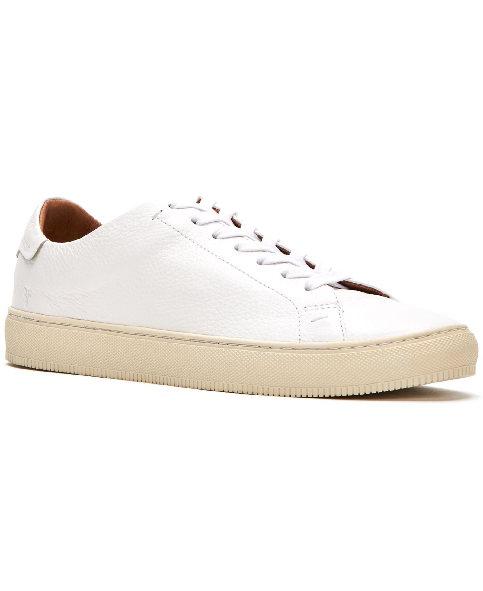 Frye Мужские кеды Astor