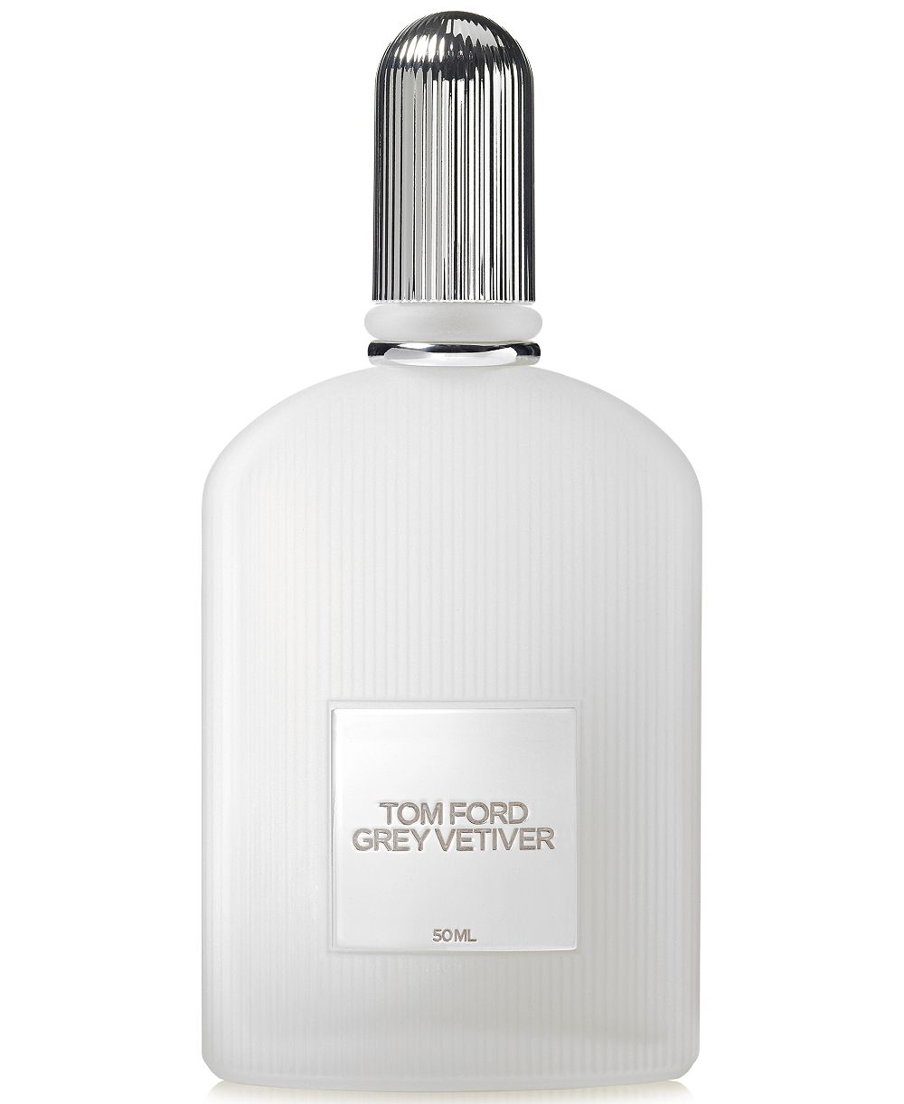 Tom Ford Grey Vetiver Men's Eau de Parfum Spray, 1.7 oz