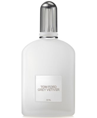Tom Ford Grey Vetiver Men's Eau de Parfum Spray, 1.7 oz