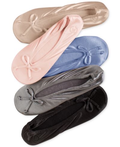 Mineral