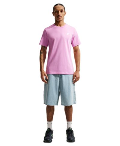 Light Magenta