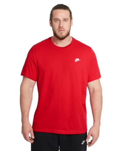 University Red