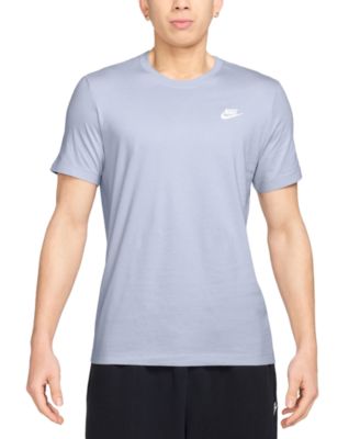 Light Smoke Gray
