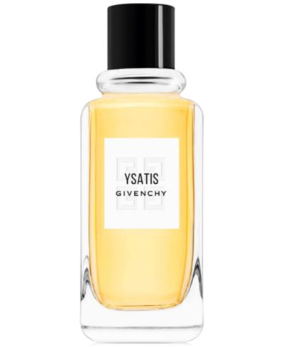 Духи Givenchy Ysatis Eau de Toilette Spray, 3.3-oz.