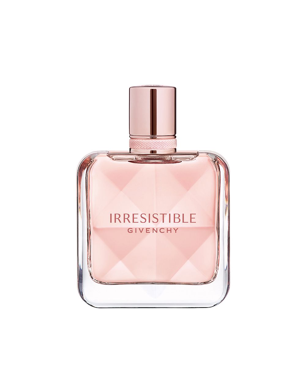 Givenchy Irresistible парфюмерная вода, 1.7-oz.