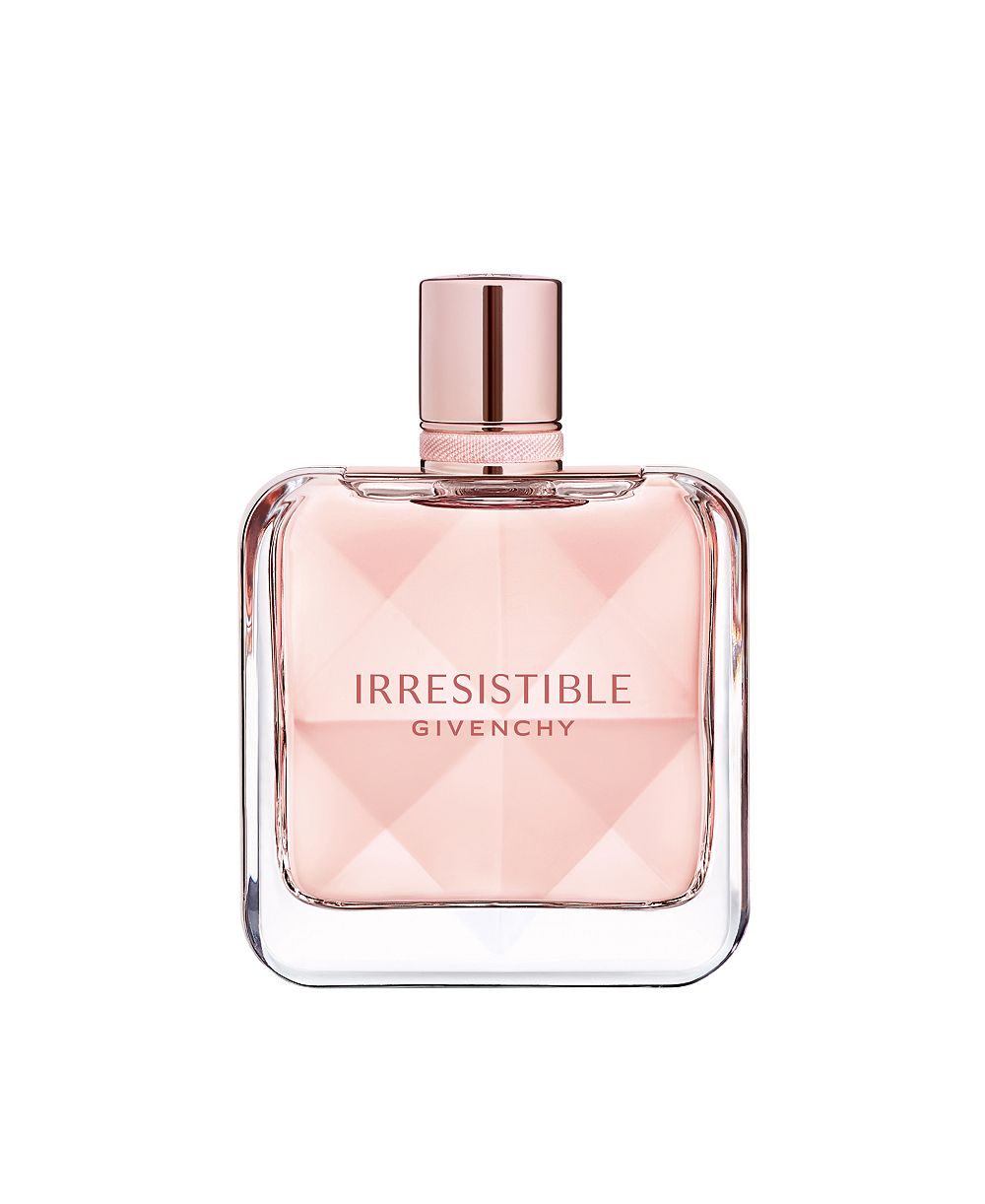 Givenchy Irresistible Eau de Parfum Spray, 2.7-oz.