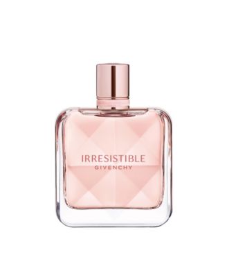 Givenchy Irresistible Eau de Parfum Spray, 2.7-oz.